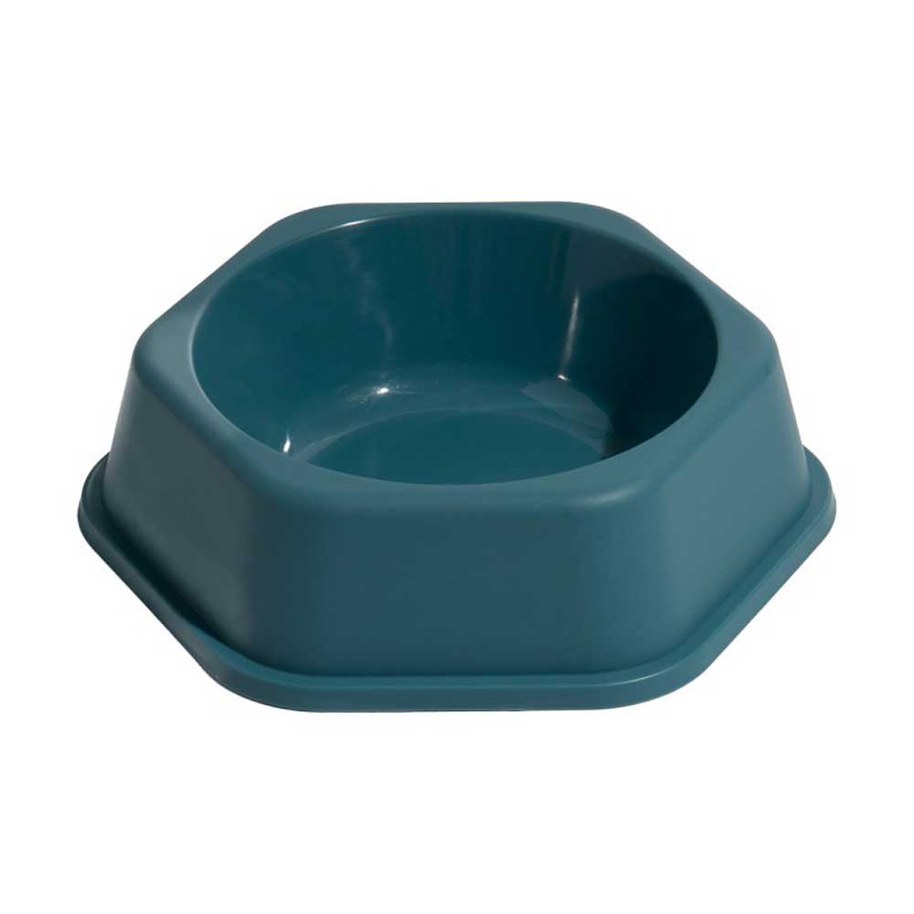 Миска Wogy (Воги) 500мл 2024-0938 19,5*19,5*5см