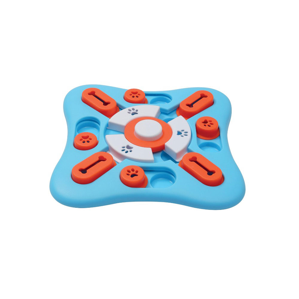 Игрушка M-Pets (М-Петс) Игры Мозга Средний Уровень 10650099