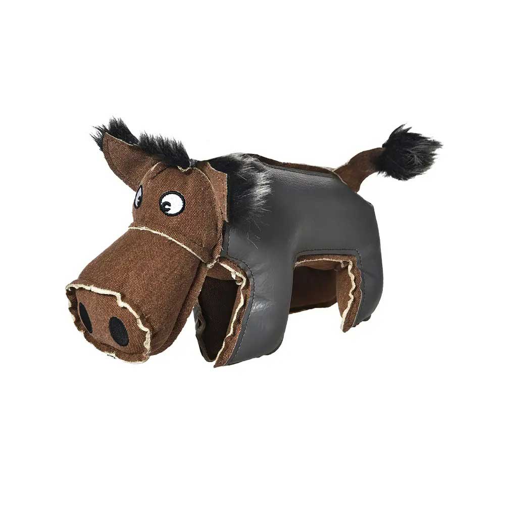 Игрушка Amestore (Амстор) Для Собак Кабан 34*17см 2051011