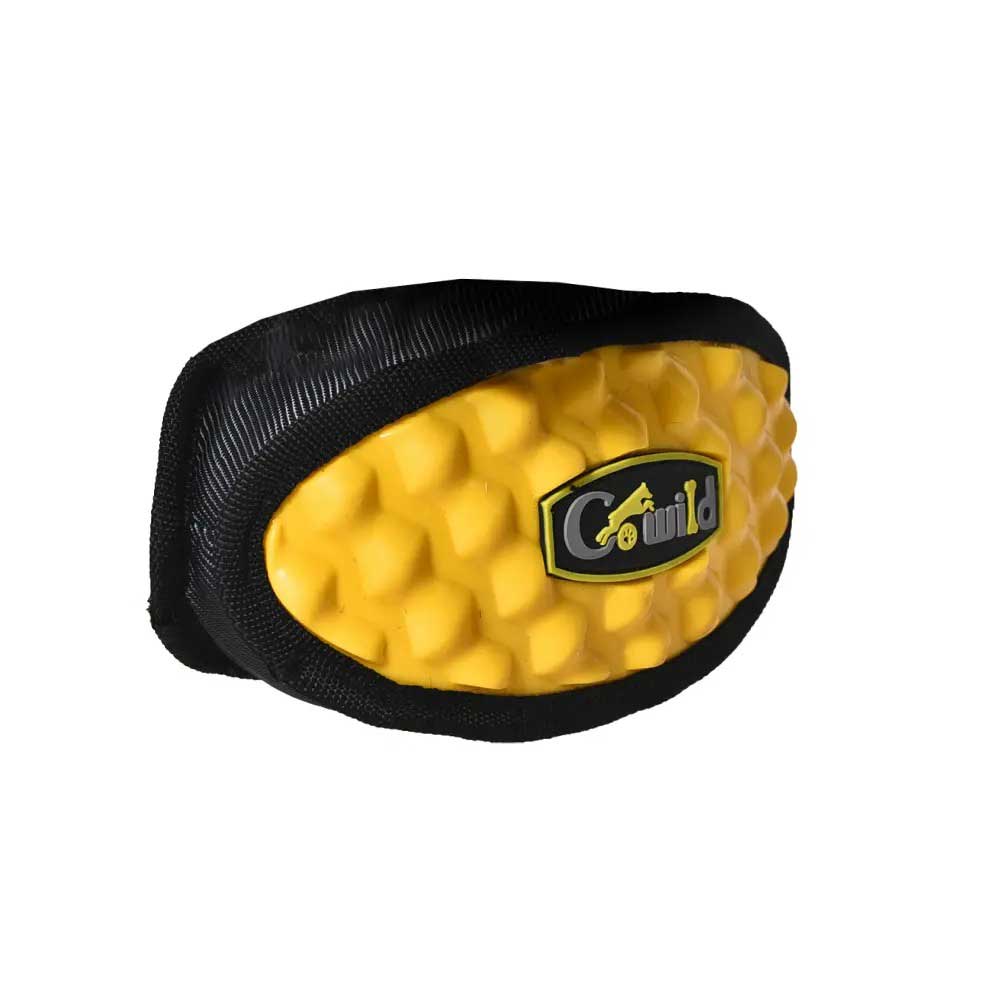 Игрушка Amestore (Амстор) для Собак Драгоценный Камень 18*9,5см 2051009