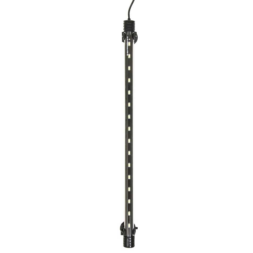 Светильник Naribo (Нарибо) Nr-087330 Погружной Lm-430w 7вт Белые Светодиоды 43*2,1*1,1см