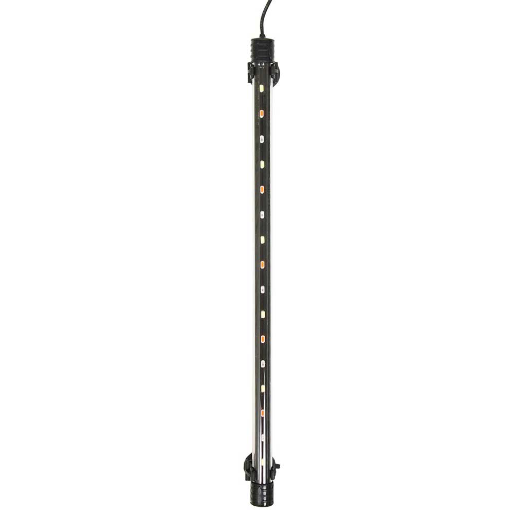 Светильник Naribo (Нарибо) Nr-087354 Погружной Lm-430wrb 7вт Белые/Краные/Синие Светодиоды 43*2,1*1,1см