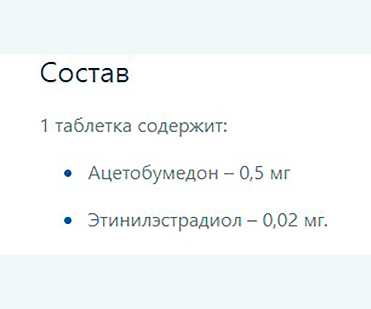 КонтрСекс Neo Для Котов и Кобелей 10 Таблеток Астрафарм
