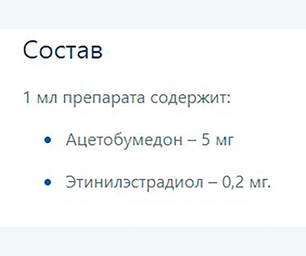 КонтрСекс Neo Капли Для Котов и Кобелей 2мл Астрафарм
