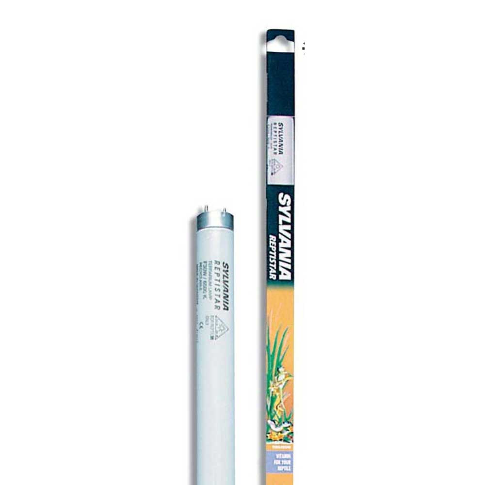 Лампа Reptistar (Рептистар) 30 W T8 99.3.733