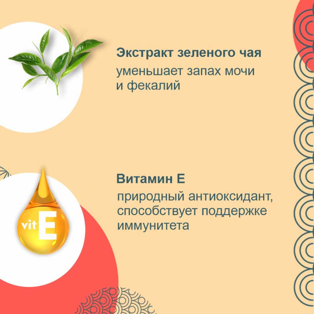 Лакомство Inaba (Инаба) Yakimiksu Для Кошек 25г Ассорти Кацуобуси, Морского Гребешка и Кальмара