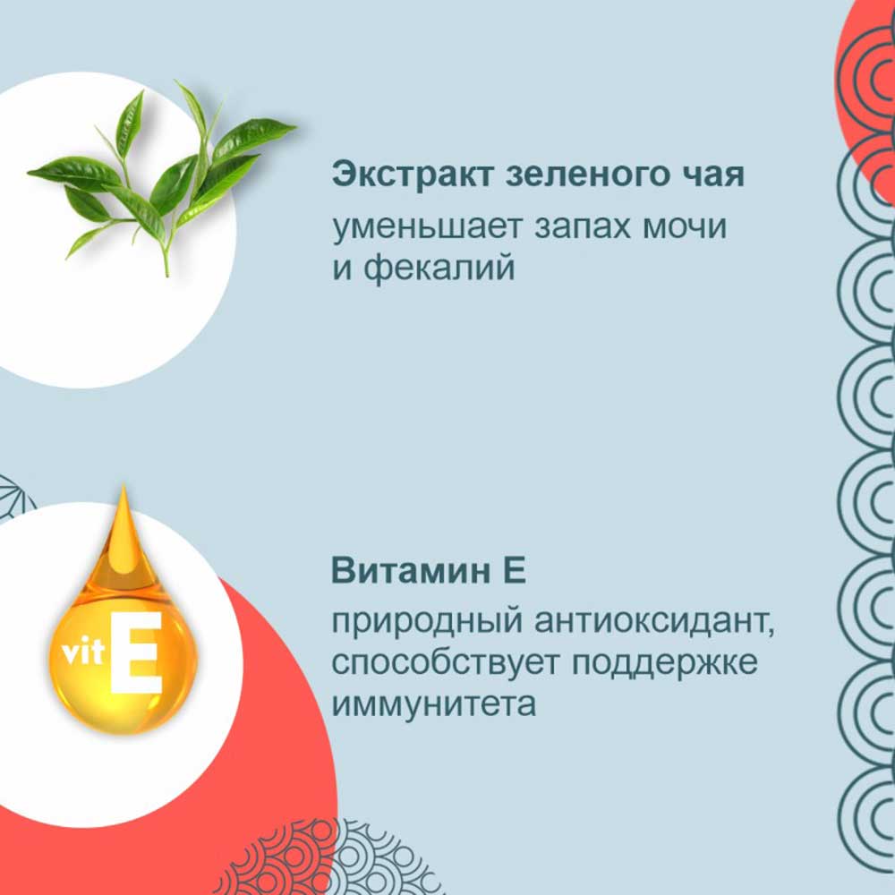 Лакомство Inaba (Инаба) Churu Bee Для Кошек Запеченные Трубочки Куриное Филе и Запеченный Тунец 10г*3Кацуо