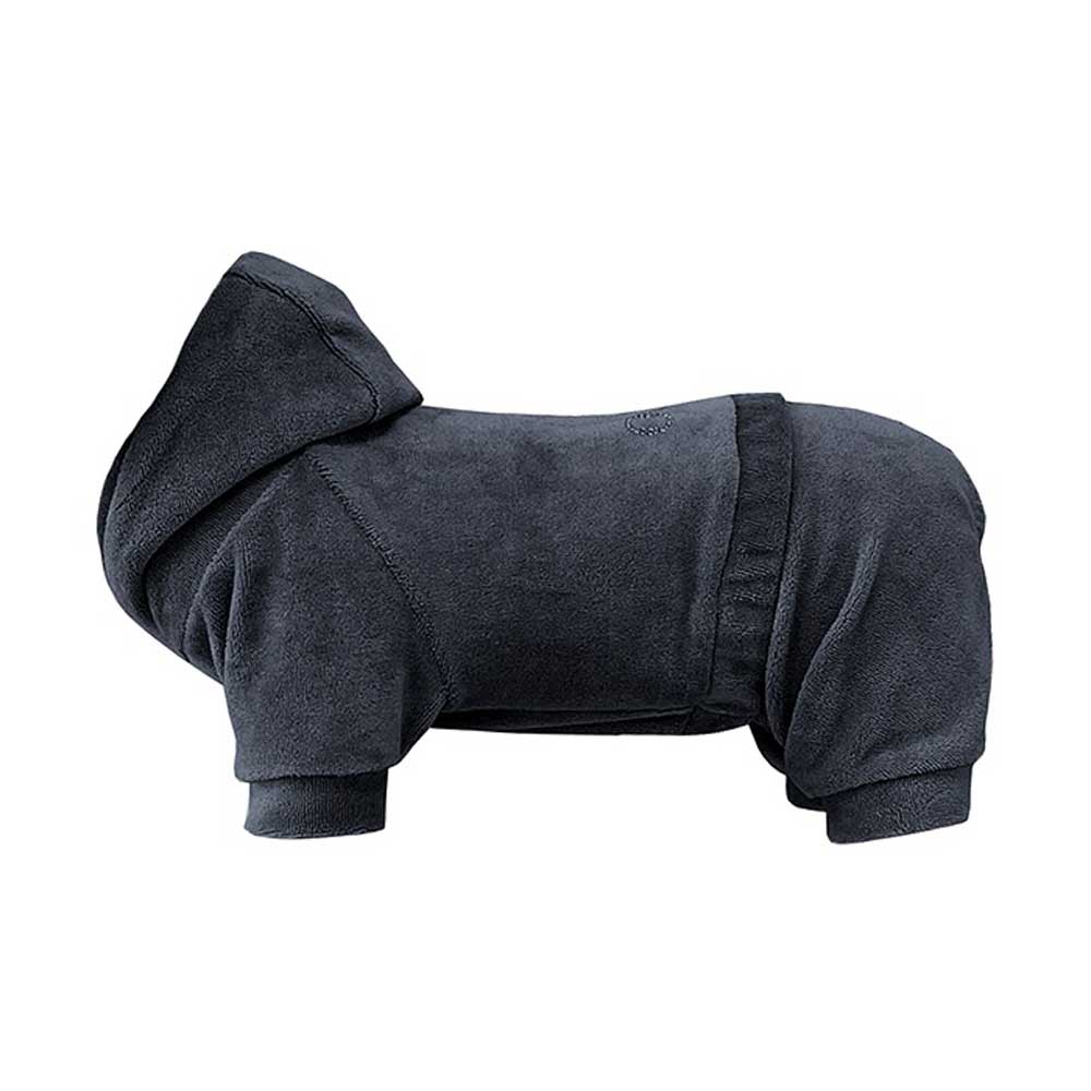 Костюм Спортивный Osso Fashion (Оссо Фешн) Фитнесдог 37 Скф-1008