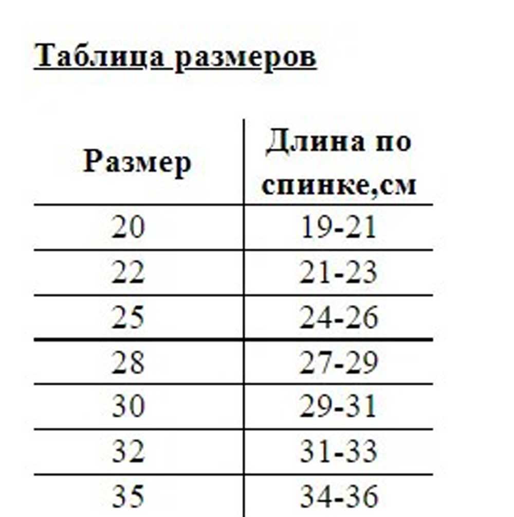 Платье Osso Fashion (Оссо Фешн) Для Cобак Маленькая Кокетка 35 Лимоны Тпк-1056