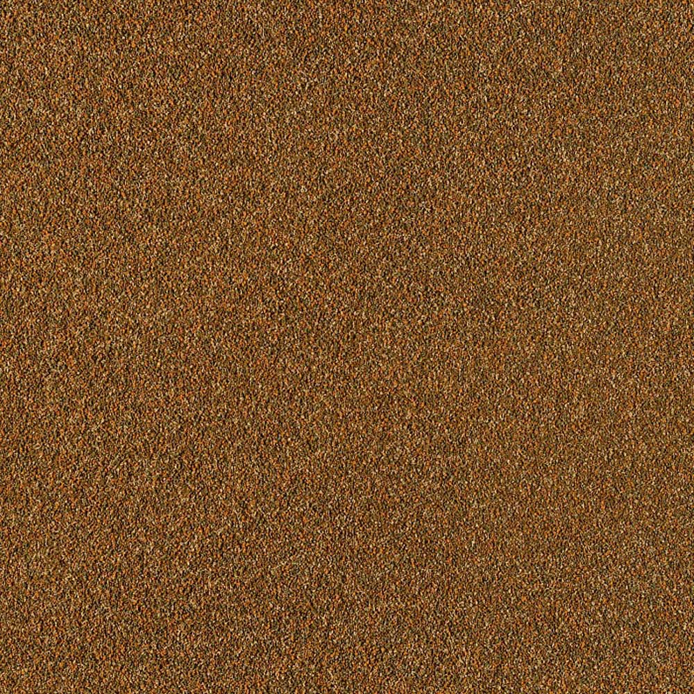 Корм Для Рыб Tetra (Тетра) Min Granules 500мл Гранулы 315532