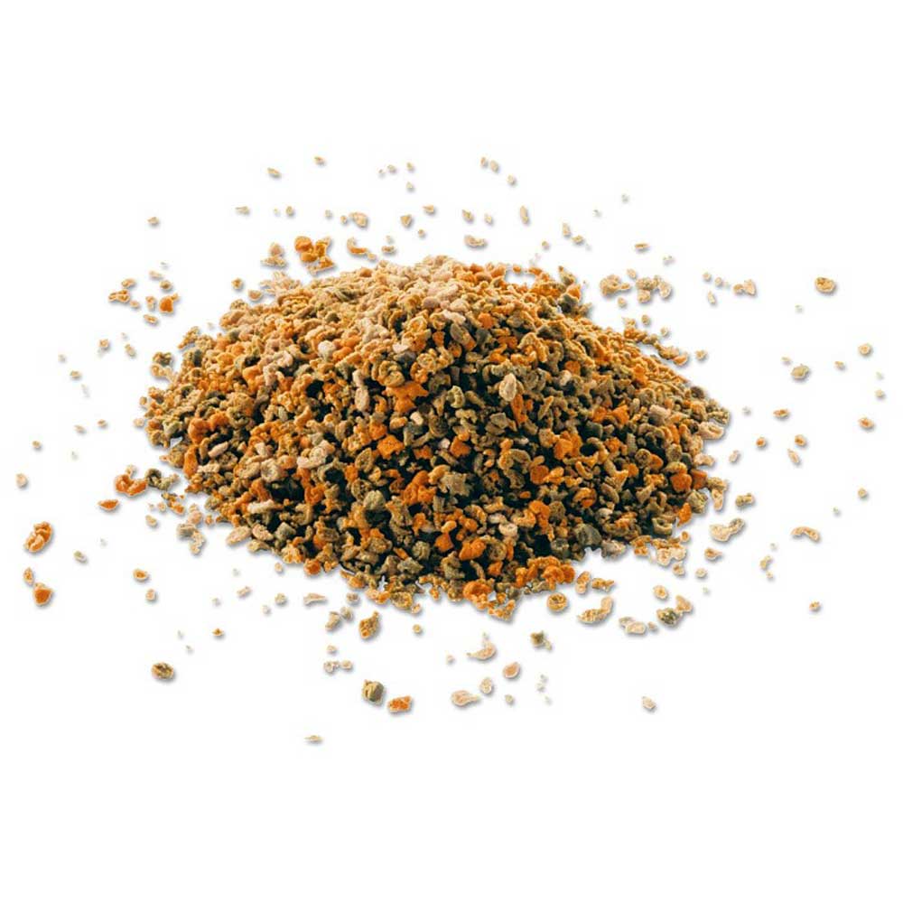 Корм Для Рыб Tetra (Тетра) Min Granules 500мл Гранулы 315532