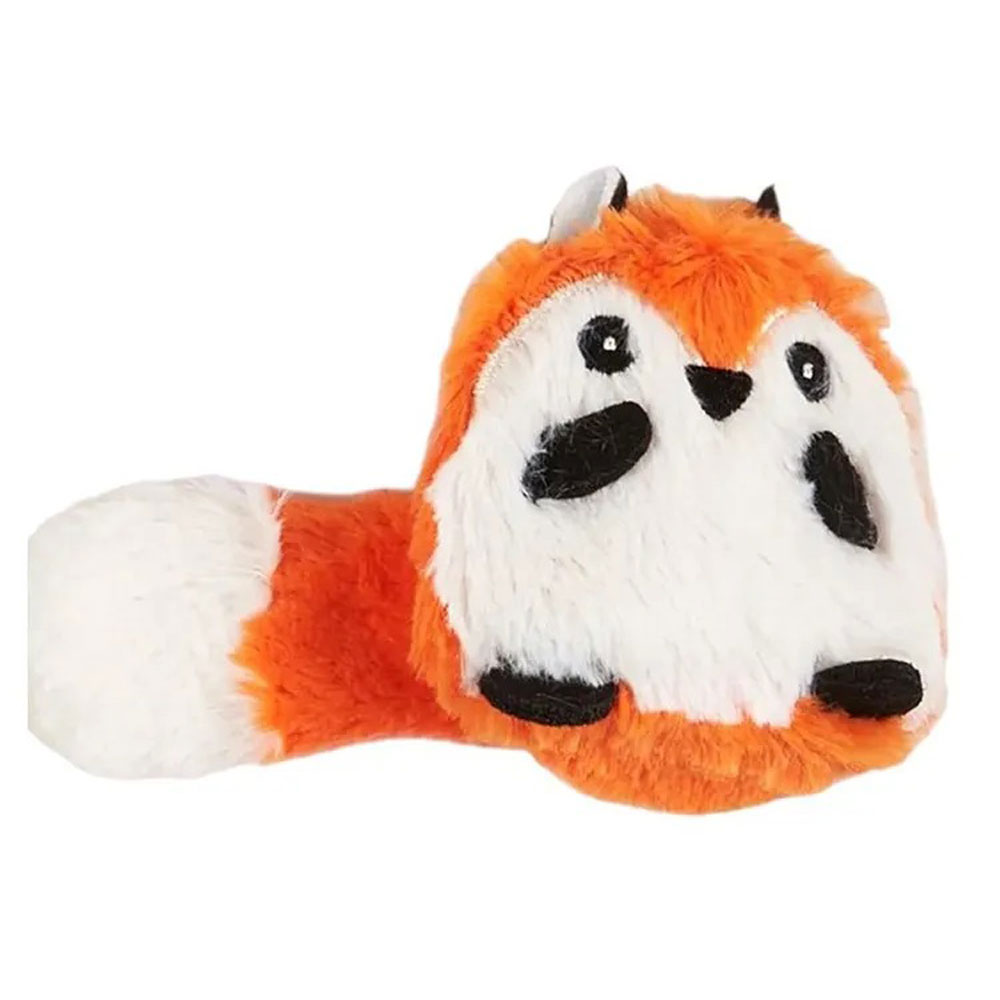 Игрушка Fofos Лиса, Мягкая Dcf18709
