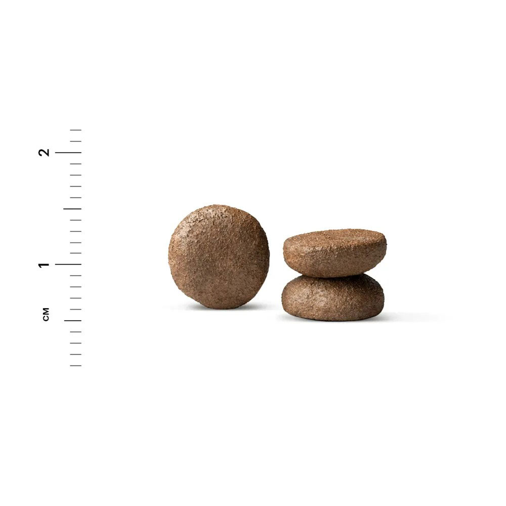 Сухой Корм Karmy (Карми) Hypoallergenic Mini Для Собак Мелких Пород Гипоаллергенный Ягненок 2кг Н
