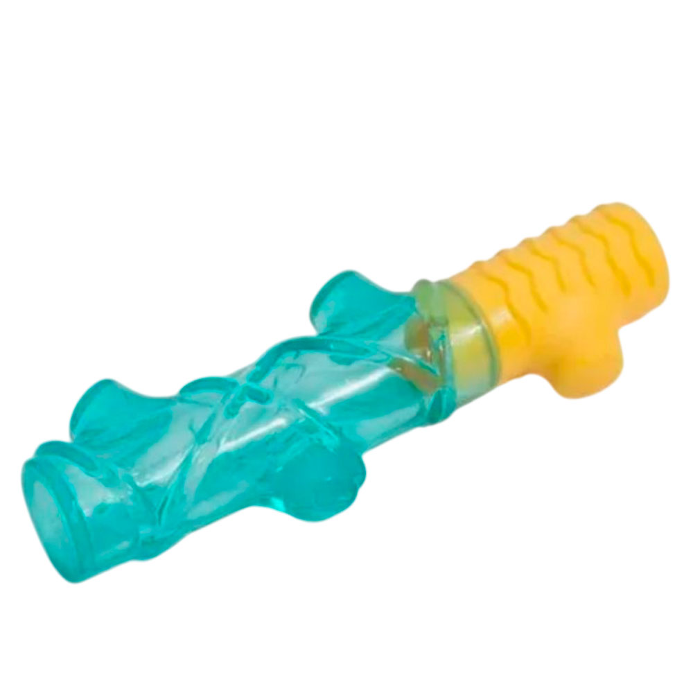 Игрушка Wogy (Воги) Для Собак Палка 2024-7774 20см