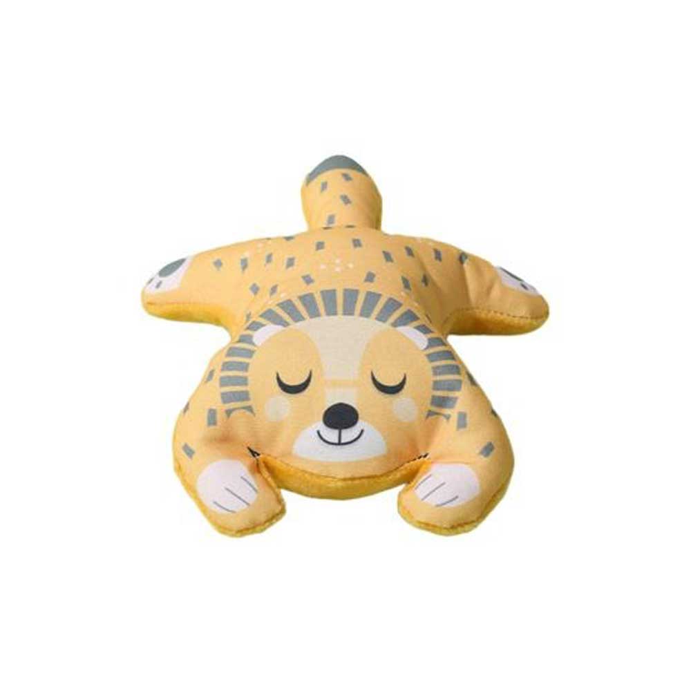 Игрушка Brava (Брава) Для Собак Животные с Пищалкой Плюш 18*24см 9533