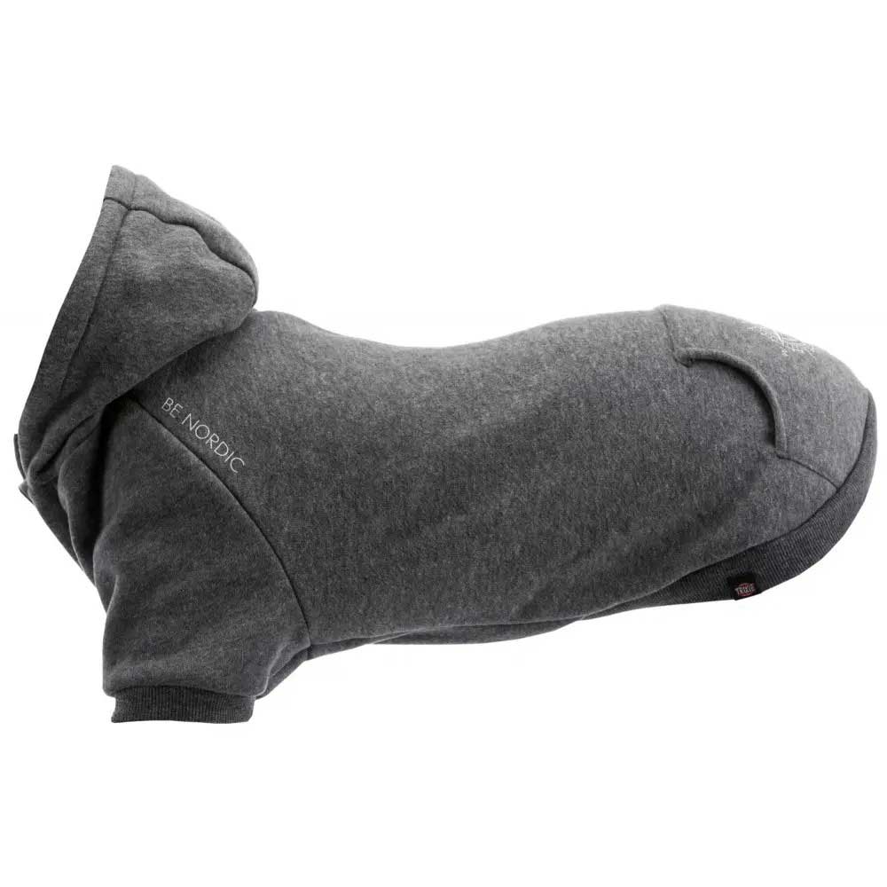 Худи Trixie (Трикси) Be Nordic Flensburg S 36см 67494 Серый