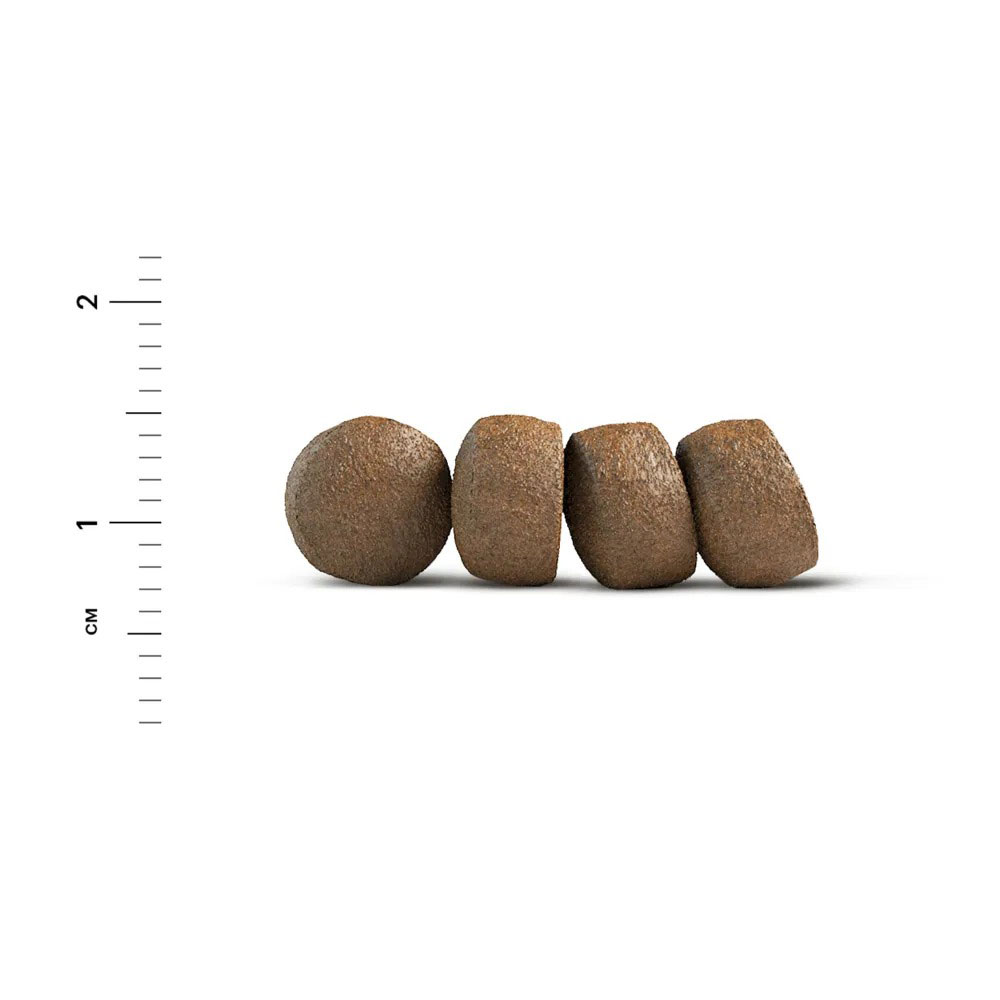 Сухой Корм Karmy (Карми) Hypoallergenic Для Кошек Гипоаллергенный Утка Н 1,5кг