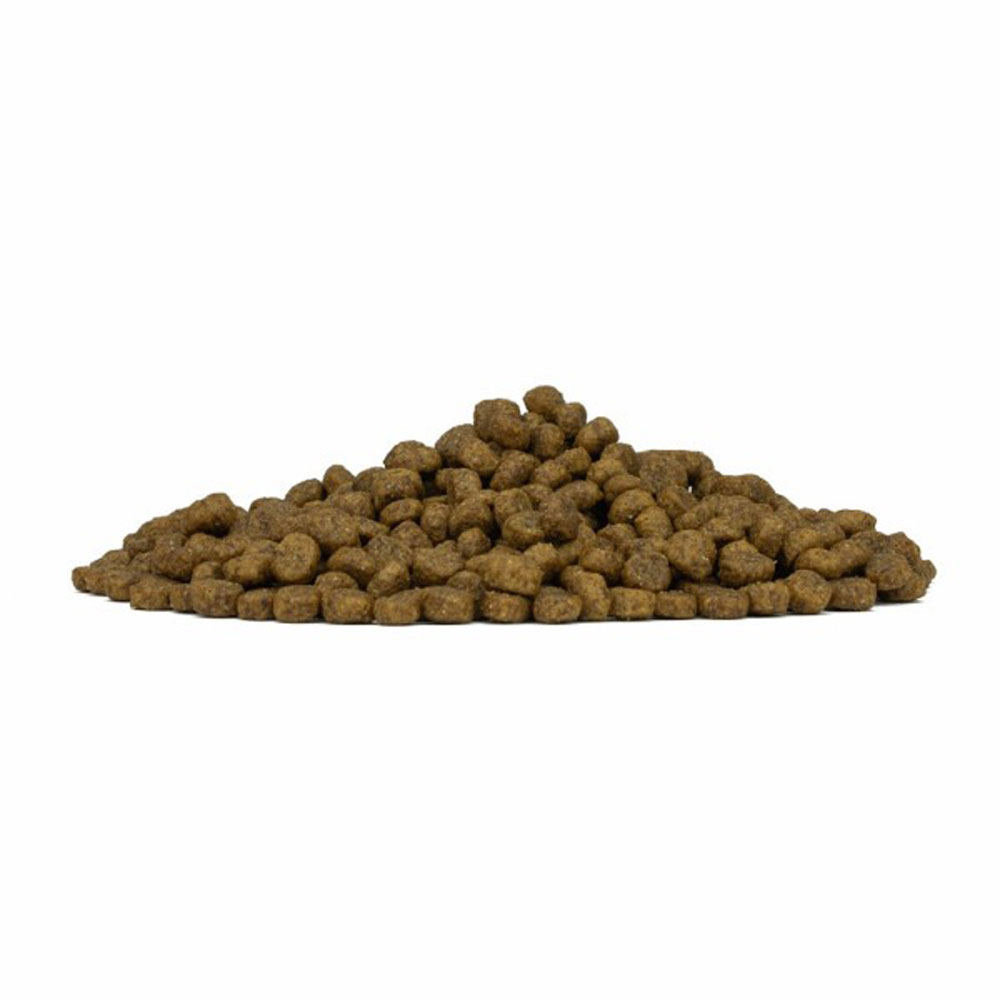 Сухой Корм Forza (Фроза) 10 Dog Mini Toy Monodiet Grain Free Для Собак Мелких Пород Чувствительная  Кожа Рыба 1,5кг 13444
