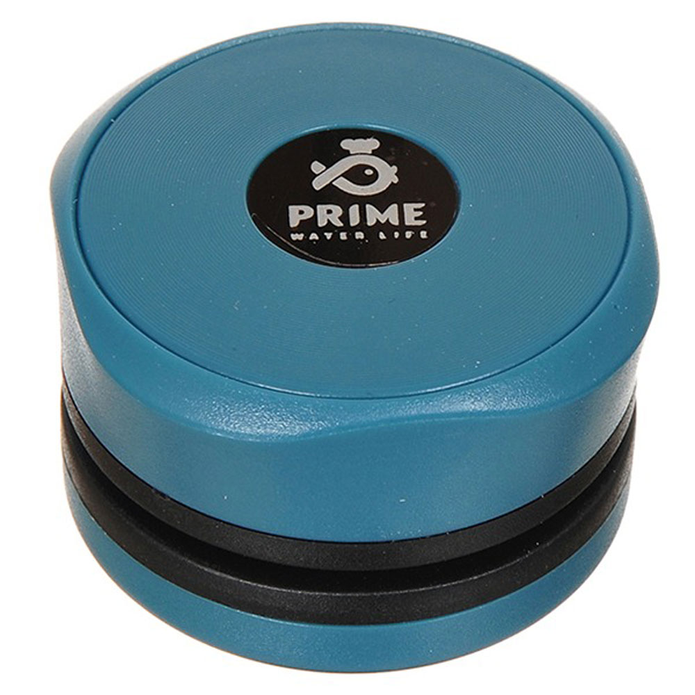 Скребок Prime (Прайм) Магнитный До 8мм Серия Magno S Pr 088511