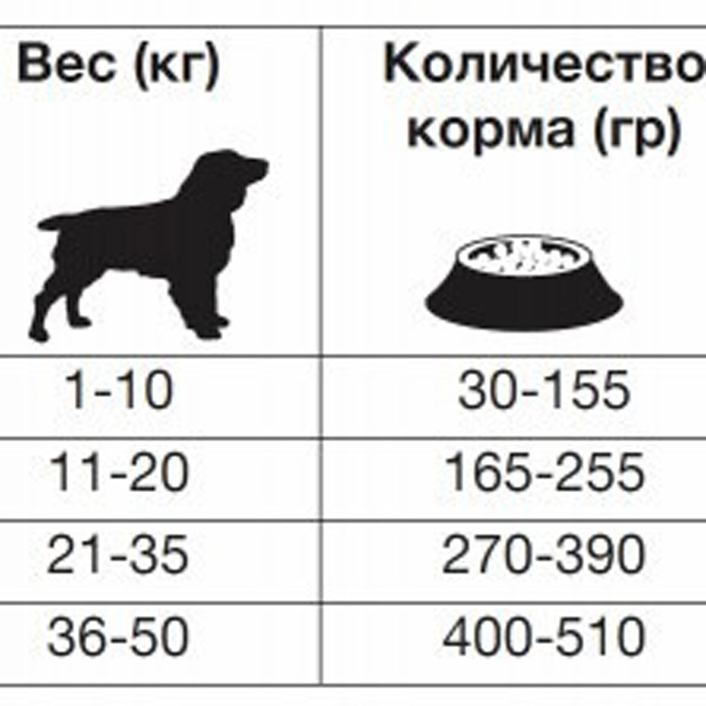 Сухой Корм Forza (Форза) 10 Dog Active Vet Diet Intestinal Colon Fase 2 Для Собак При Заболеваниях ЖКТ 4кг 04198