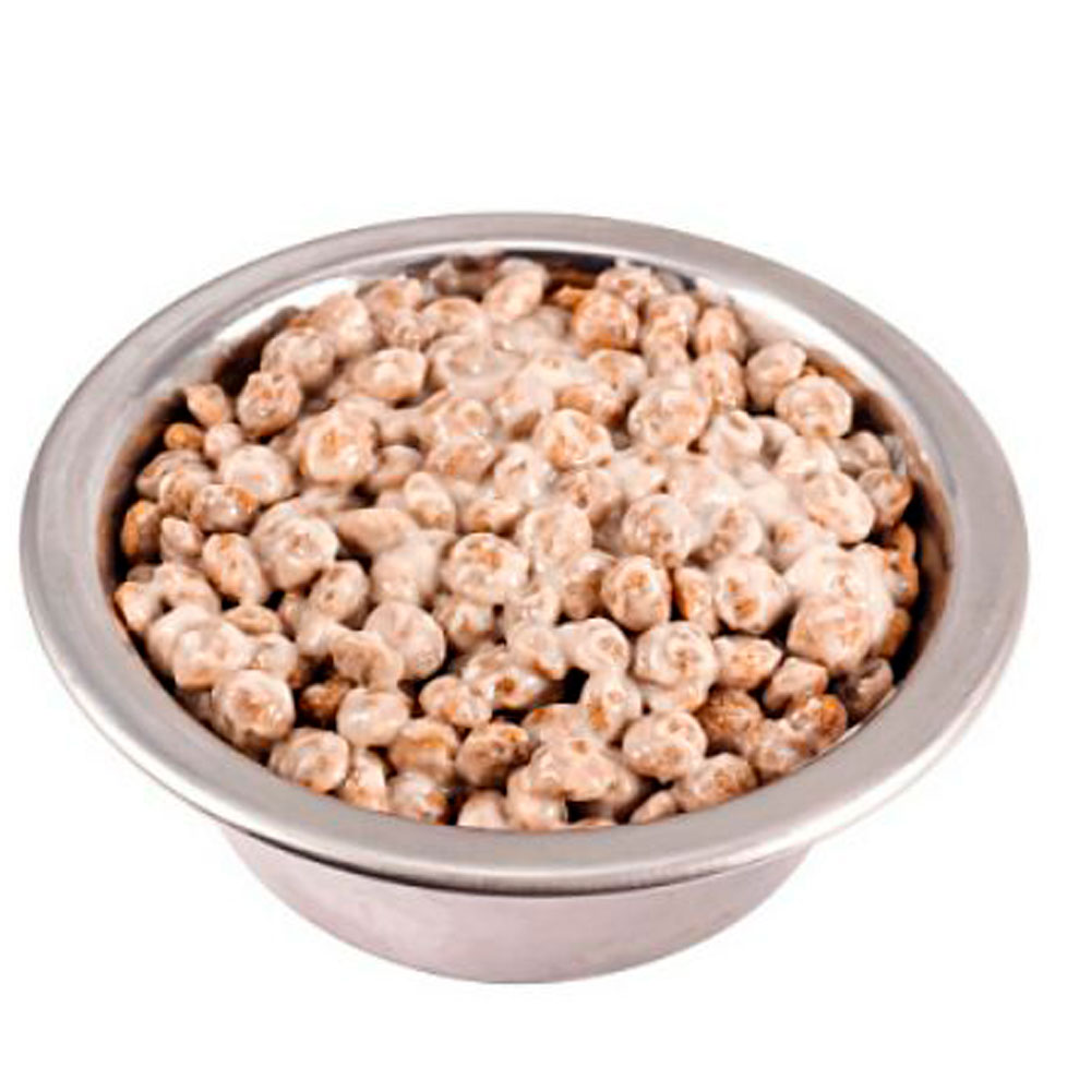Лакомство TiTBiT (Титбит) Соус Мясной с Индейкой Для Кошек 100г 314446