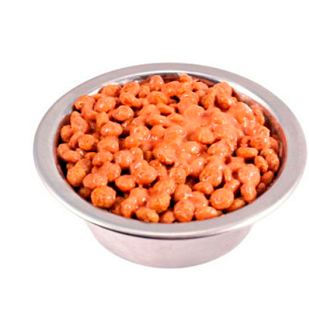 Лакомство TiTBiT (Титбит) Соус Мясной с Говядиной Для Кошек 100г 314378