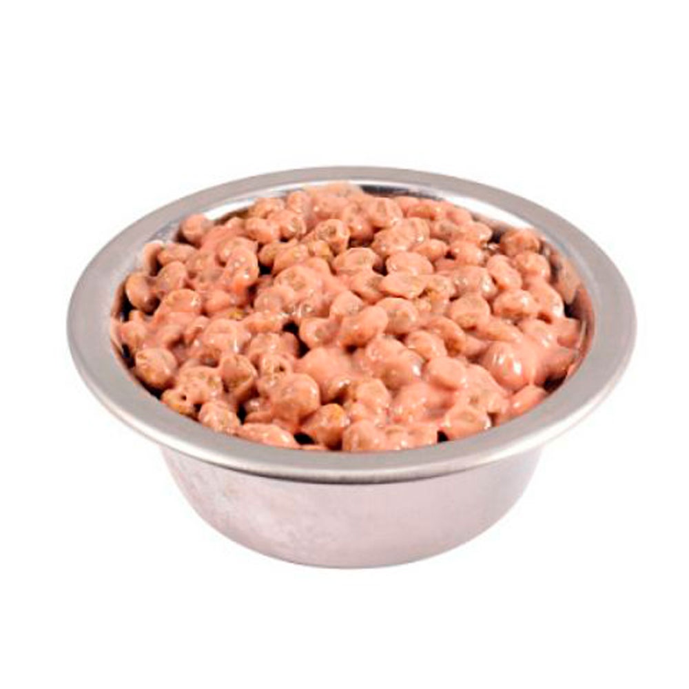 Лакомство TiTbiT (Титбит) Соус Мясной с Бараниной Для Кошек 100г 314026