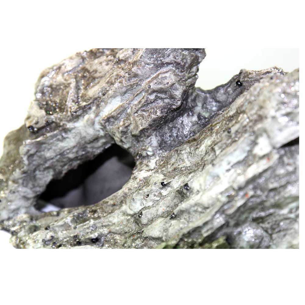 Грот Deksi (Декси) 401 Скала 22*11*14см D250161