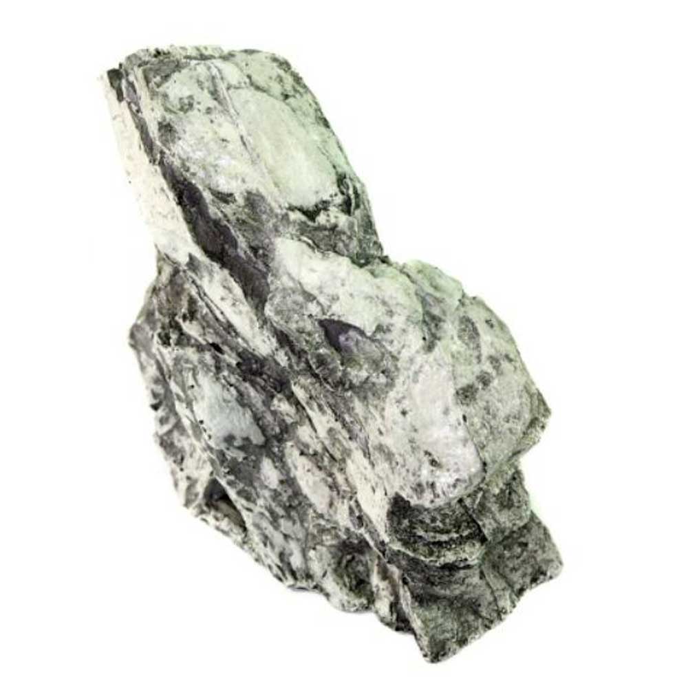 Грот Deksi (Декси) 402 Скала 22*11*20см D250178