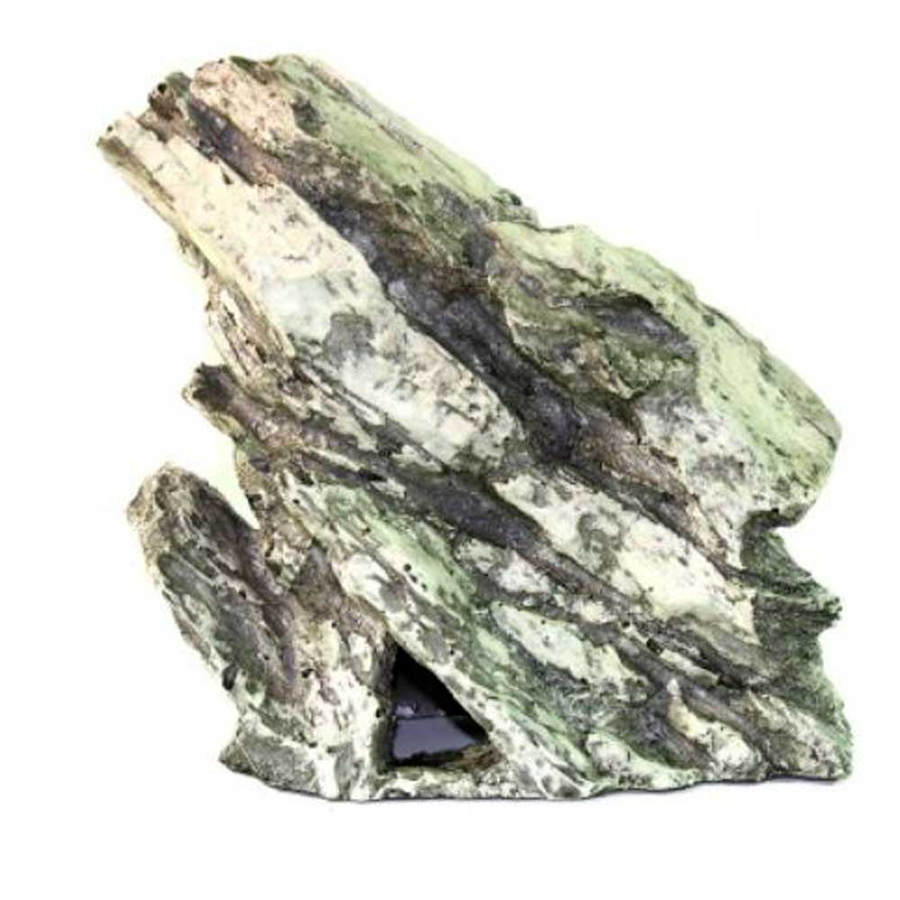 Грот Deksi (Декси) 402 Скала 22*11*20см D250178